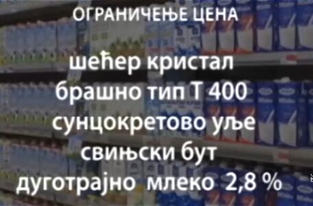 Vlada-s