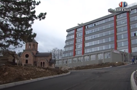 FireShot Capture 163 - RTV Šumadija - Bolnica ima grejanje - YouTube - www.youtube.com