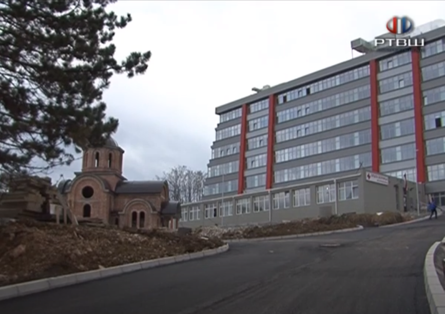 FireShot Capture 163 - RTV Šumadija - Bolnica ima grejanje - YouTube - www.youtube.com