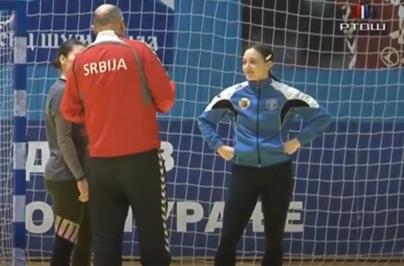 FireShot Capture 264 - RTV Šumadija - Bekament - Železničar sutra u 18 časova - YouTube_ - www.youtube.com