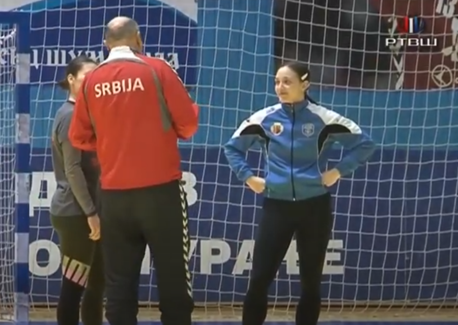 FireShot Capture 264 - RTV Šumadija - Bekament - Železničar sutra u 18 časova - YouTube_ - www.youtube.com