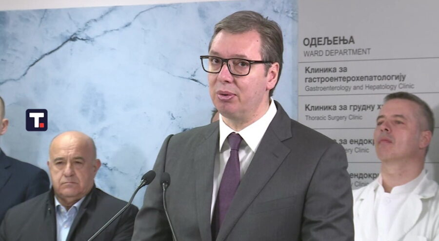 Klinicki-centar-Aleksandar-VUcic