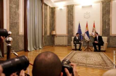 Vucic-Novak-u1