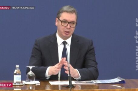 vucic-s