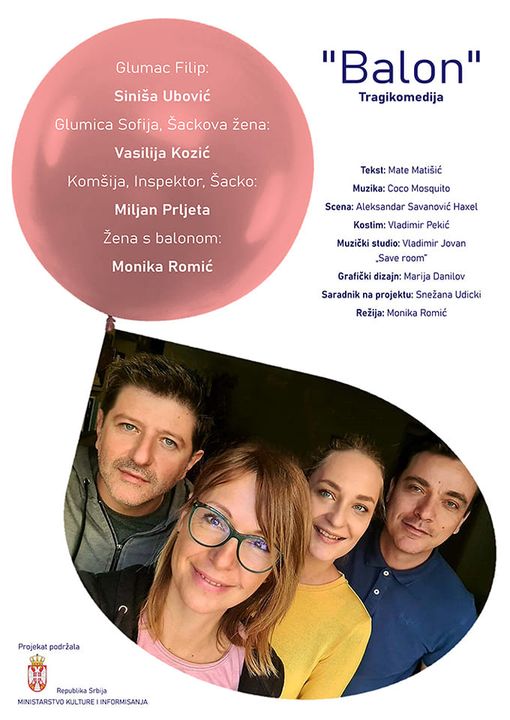 275725401_7136470886425034_6863377470116844771_n