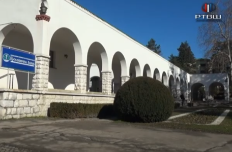 FireShot Capture 316 - RTV Šumadija - Specijalna bolnica prošle godine premašila očekivanja _ - www.youtube.com