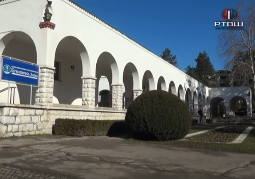 FireShot Capture 316 - RTV Šumadija - Specijalna bolnica prošle godine premašila očekivanja _ - www.youtube.com