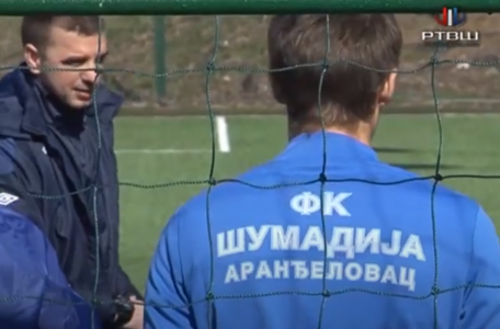 FireShot Capture 317 - RTV Šumadija - FK Šumadija - Počinje prolećni deo sezone - YouTube_ - www.youtube.com