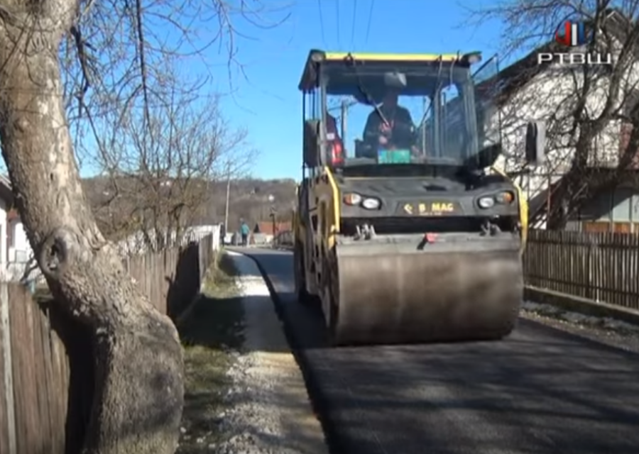 FireShot Capture 324 - RTV Šumadija - Asfaltiranje, Bosuta - YouTube - www.youtube.com