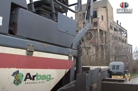 FireShot Capture 340 - RTV Šumadija - Asfaltiranje, Prijepoljska - YouTube - www.youtube.com