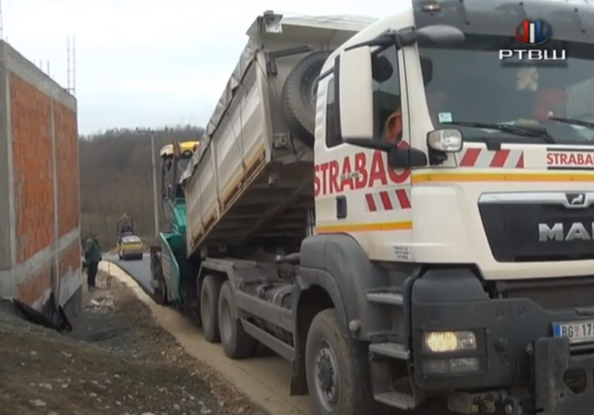 FireShot Capture 342 - RTV Šumadija - Asfaltiranje, Brezovac - YouTube - www.youtube.com