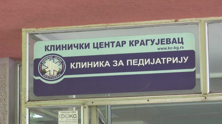 Klinika-za-pedijatriju-768x432