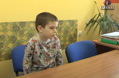 FireShot Capture 422 - RTV Šumadija - Testiranje budućih đaka - YouTube - www.youtube.com