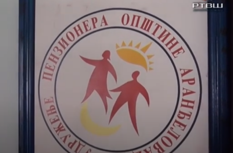 FireShot Capture 447 - RTV ŠUMADIJA - Uobičajene aktivnosti Udruženja penzionera - YouTube_ - www.youtube.com