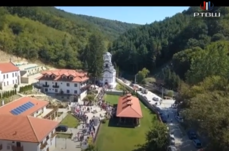 FireShot Capture 520 - RTV Sumadija - Manastir Tumane - YouTube - www.youtube.com