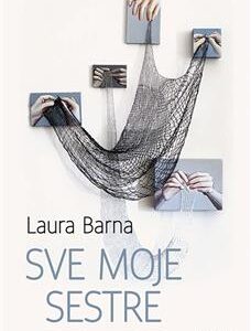 Sve-moje-sestre laura barna