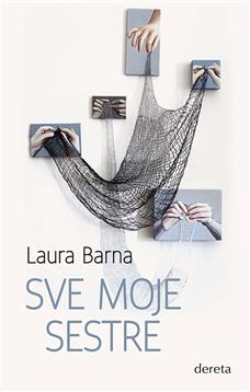 Sve-moje-sestre laura barna