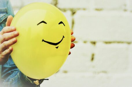 balloon-3185008_1920