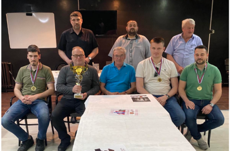 FireShot Capture 2750 - Aranđelovački šahisti u finalu Kupa Srbije – Radio-Televizija Šumadi_ - www.rtvsumadija.com
