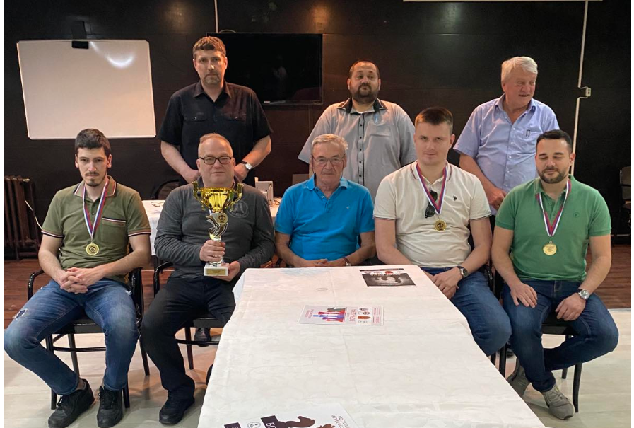 FireShot Capture 2750 - Aranđelovački šahisti u finalu Kupa Srbije – Radio-Televizija Šumadi_ - www.rtvsumadija.com