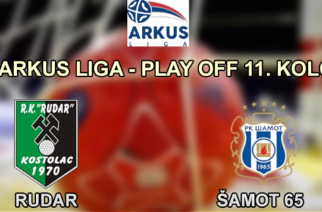 FireShot Capture 568 - ARKUS liga Plej Of 11. kolo _ Rudar - Šamot 65 - YouTube - www.youtube.com