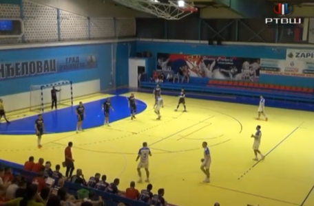 FireShot Capture 649 - RTV Šumadija - Rukomet, Šamot - Vojvodina - YouTube - www.youtube.com