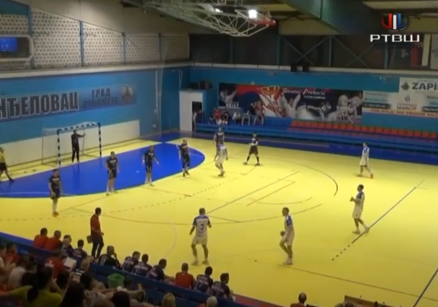 FireShot Capture 649 - RTV Šumadija - Rukomet, Šamot - Vojvodina - YouTube - www.youtube.com
