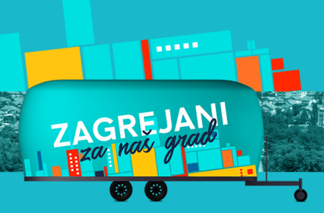 Karavan News Web