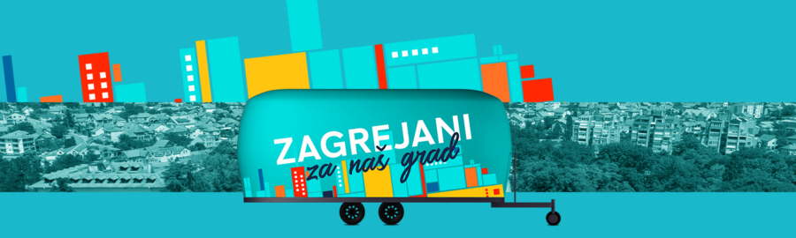Karavan News Web