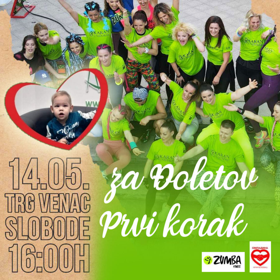djole