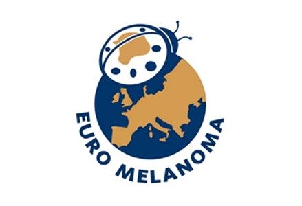 Euromelanoma