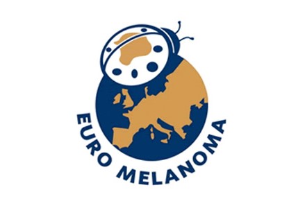 Euromelanoma