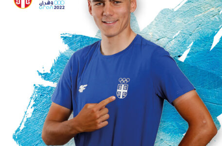 Djordje-Djuric