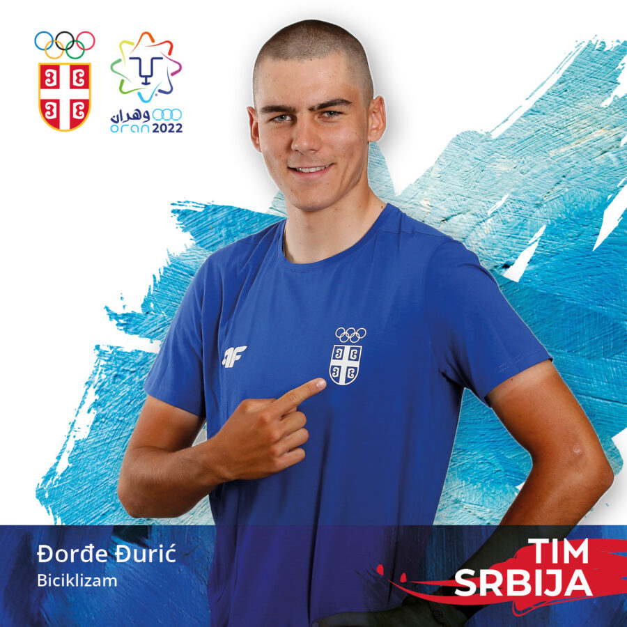 Djordje-Djuric
