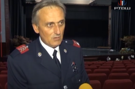 FireShot Capture 2895 - RTV Šumadija - Branislav Nikitović dobitnik dvadesetšestojulske nagr_ - www.youtube.com