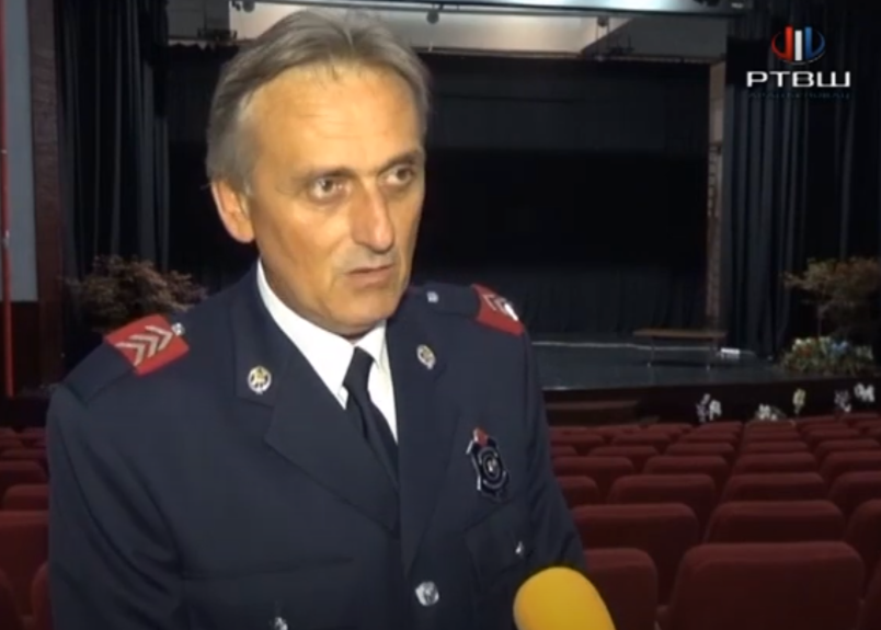 FireShot Capture 2895 - RTV Šumadija - Branislav Nikitović dobitnik dvadesetšestojulske nagr_ - www.youtube.com