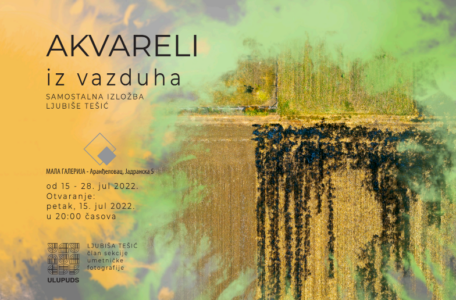 FireShot Capture 808 - Otvaranje izložbe Ljubiše Tešića _Akvareli iz vazduha__ Mala galerija A_ - mail.google.com