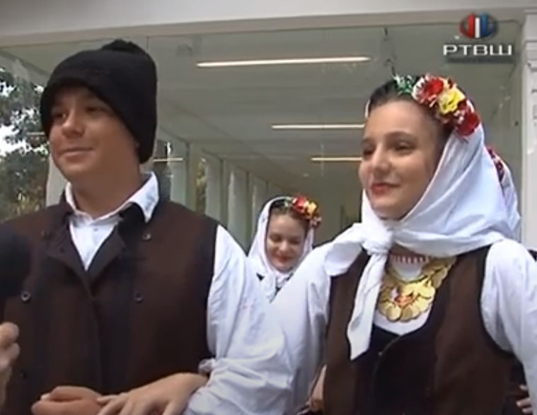 FireShot Capture 843 - RTV Šumadija - Šumadijski opanak - YouTube - www.youtube.com