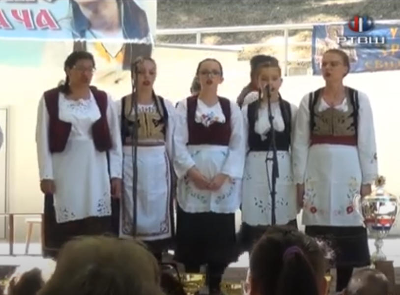 FireShot Capture 846 - RTV Šumadija - Održan 16. festival _Pevaj Srbijo_ - YouTube - www.youtube.com