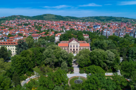 arandjelovac_feature