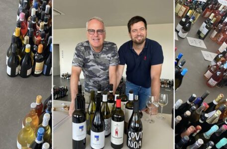 novosti_dzejms_sakling_probao_srpska_vina_vinski_magazin_vino_i_fino_image_2104_v