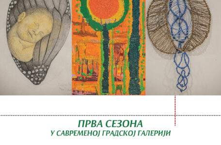 plakat