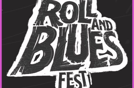roll