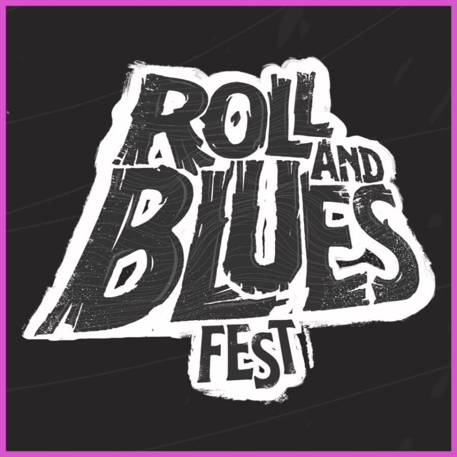 roll