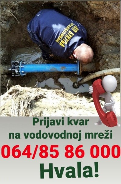 299619035_1043237673060926_4492287482643218210_n