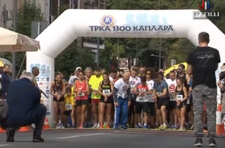 FireShot Capture 870 - RTV Šumadija - Najava trke 1300 Kaplara - YouTube - www.youtube.com