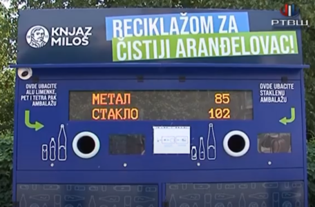 FireShot Capture 904 - RTV Šumadija - Aranđelovčani o reciklaži - YouTube - www.youtube.com