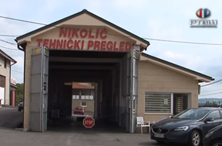 FireShot Capture 922 - RTV Šumadija - Tehnički pregled vozila - YouTube - www.youtube.com
