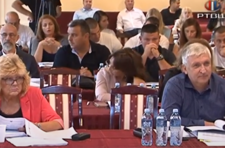 FireShot Capture 923 - RTV Šumadija - Izveštaj sa sednice SO AR - YouTube - www.youtube.com