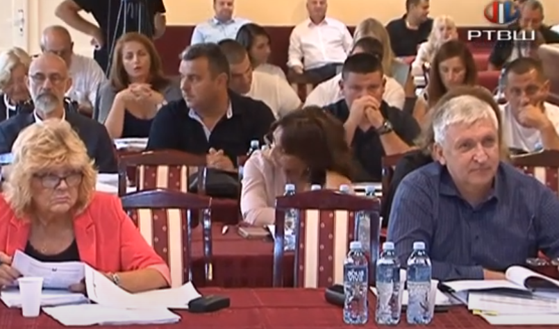 FireShot Capture 923 - RTV Šumadija - Izveštaj sa sednice SO AR - YouTube - www.youtube.com